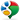 Googlebookmark - FileZilla